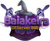 logoartwork